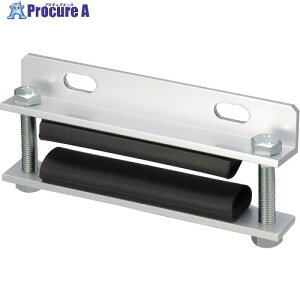 IWATA �`���[�u�N�����v CLA�^�C�v CLA150 1�� ����176-0988 �y�����s�x���ρz