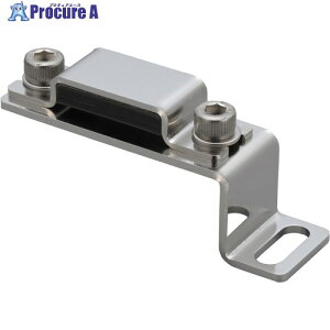 IWATA GA`[uuPbg Z^Cv ATZ2-02S 1 176-2470 ysxρz