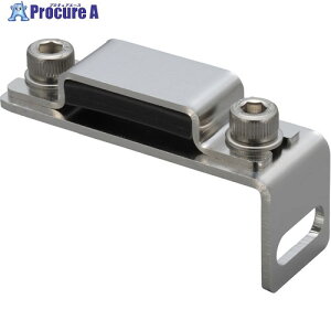 IWATA �G�A�`���[�u�u���P�b�g L�^�C�v ATL2-10S 1�� ����176-2484 �y�����s�x���ρz