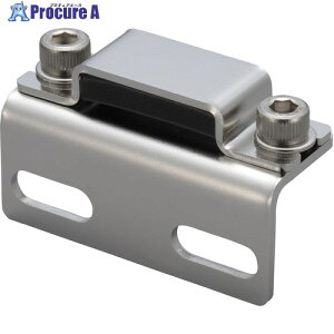 IWATA �G�A�`���[�u�u���P�b�g L�^�C�v ATL1-12S 1�� ����176-2525 �y�����s�x���ρz