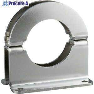 IWATA �ۃV���t�g�p �t�����W�t SUS304 BF28S 1�� ����220-8061 �y�����s�x���ρz
