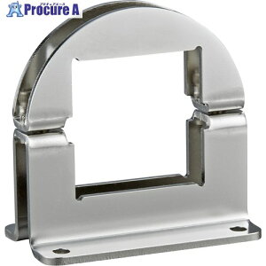 IWATA �p�V���t�g�p �t�����W�t SUS304 BFS40S 1�� ����220-8093 �y�����s�x���ρz