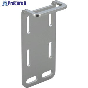 IWATA ��t���p�u���P�b�g FSCPS-1S 1�� ����220-8774 �y�����s�x���ρz