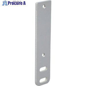 IWATA ˔p(OPTEX-FA) FSRFS040-S 1 221-0293 ysxρz