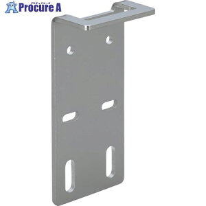 IWATA [U[ZTp(KEYENCE) FSLHS060-S 1 221-0352 ysxρz