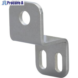 IWATA �ߐڃZ���T(�l�W�^)�p�u���P�b�g FS18ZT080-25S 1�� ����221-1957 �y�����s�x���ρz