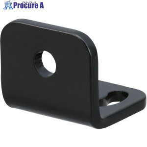 IWATA ���t�@�C�o�Z���T(�l�W�^)�p�u���P�b�g FS04LB020-Z 1�� ����221-4959 �y�����s�x���ρz