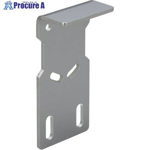 IWATA [U[ZTp(KEYENCE) FSLMS045-S 1 221-5112 ysxρz