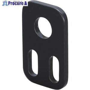 IWATA �ߐڃZ���T(�l�W�^)�p�u���P�b�g FS12ST020-Z 1�� ����221-6507 �y�����s�x���ρz