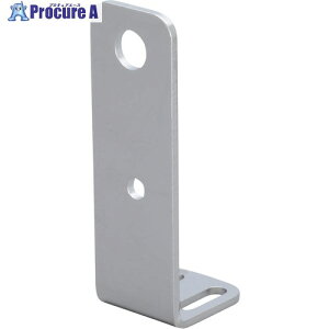 IWATA �ߐڃZ���T(�l�W�^)�p�u���P�b�g FS05LT012-S 1�� ����221-6523 �y�����s�x���ρz