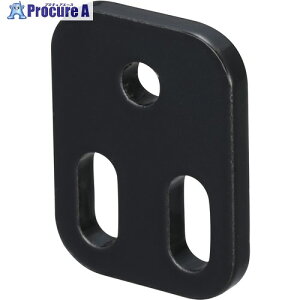 IWATA ���t�@�C�o�Z���T(�l�W�^)�p�u���P�b�g FS03ST015-Z 1�� ����221-6549 �y�����s�x���ρz