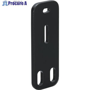IWATA ���d�Z���T�p�u���P�b�g FSTSSX030-Z 1�� ����221-6554 �y�����s�x���ρz
