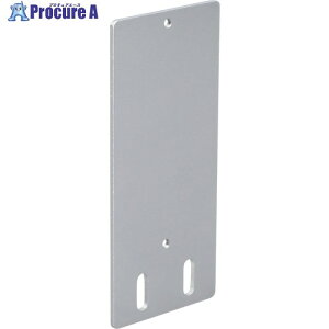 IWATA ���˔p(OMRON��) FSRAS050-S 1�� ����221-6682 �y�����s�x���ρz