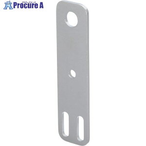 IWATA �ߐڃZ���T(�l�W�^)�p�u���P�b�g FS08ST070-S 1�� ����221-8082 �y�����s�x���ρz
