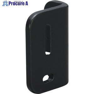 IWATA dZTpuPbg FSTSSW010-Z 1 221-8114 ysxρz