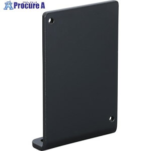 IWATA ���˔p�u���P�b�g FSRELX050-Z 1�� ����221-8198 �y�����s�x���ρz