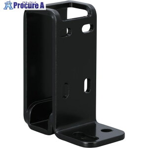 IWATA ���d�Z���T�p�u���P�b�g FSCZCX040-Z 1�� ����221-8206 �y�����s�x���ρz