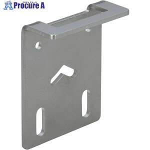 IWATA [U[ZTp(KEYENCE) FSLLS030-S 1 221-8211 ysxρz