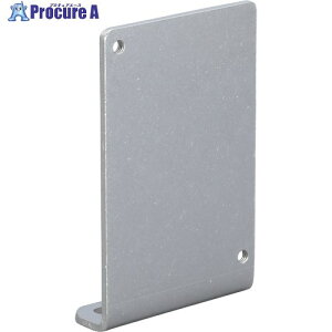 IWATA ���˔p�u���P�b�g FSRELX065-S 1�� ����221-8244 �y�����s�x���ρz