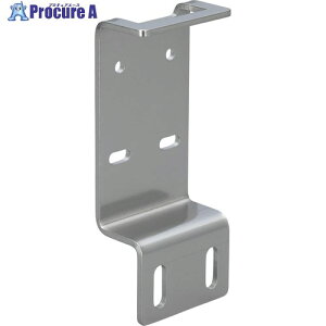 IWATA [U[ZTp(KEYENCE) FSLHZ060-S 1 221-8270 ysxρz