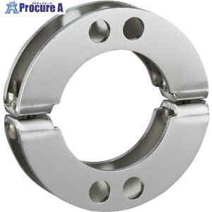 IWATA �ۃV���t�g�p 4���t SUS304 B50SP4 1�� ����221-9155 �y�����s�x���ρz