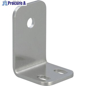 IWATA ���d�Z���T�p�u���P�b�g FSE3LX025-06S 1�� ����221-9758 �y�����s�x���ρz