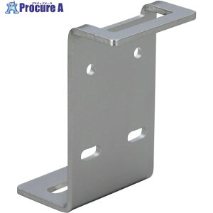 IWATA [U[ZTp(KEYENCE) FSLHL050-S 1 221-9861 ysxρz