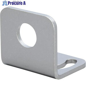 IWATA �ߐڃZ���T(�l�W�^)�p�u���P�b�g FS08LB015-S 1�� ����222-1353 �y�����s�x���ρz