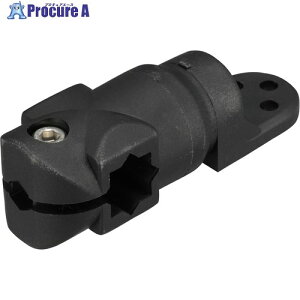 IWATA ���d�p�Z���T�A�^�b�` (�p�V���t�g�p) FSFPABM03-S0J 1�� ����222-1355 �y�����s�x���ρz