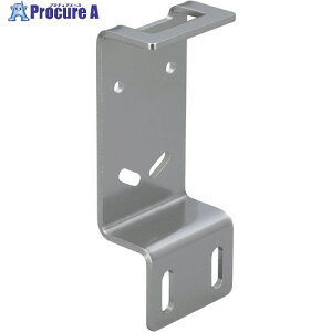 IWATA ���[�U�[�Z���T�p(OMRON��) FSLDZ035-S 1�� ����222-1443 �y�����s�x���ρz