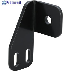 IWATA ���d�Z���T�p�u���P�b�g FSE3SY020-R4Z 1�� ����222-2855 �y�����s�x���ρz