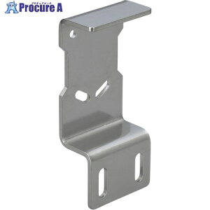 IWATA [U[ZTp(KEYENCE) FSLMZ050-S 1 222-4542 ysxρz