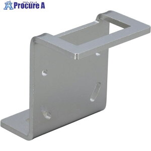 IWATA [U[ZTp(KEYENCE) FSLKL035-S 1 222-4581 ysxρz