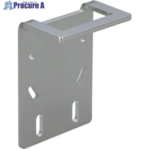 IWATA [U[ZTp(KEYENCE) FSLKS040-S 1 222-4593 ysxρz