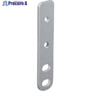 IWATA ���˔p�u���P�b�g FSRASX035-S 1�� ����222-6016 �y�����s�x���ρz