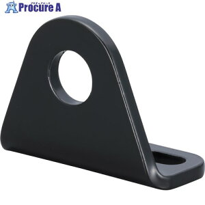 IWATA �ߐڃZ���T(�l�W�^)�p�u���P�b�g FS18LC030-Z 1�� ����222-6090 �y�����s�x���ρz