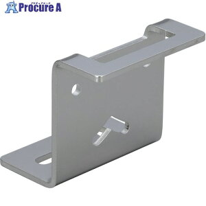 IWATA [U[ZTp(KEYENCE) FSLLL025-S 1 222-6130 ysxρz