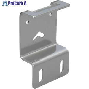 IWATA [U[ZTp(KEYENCE) FSLLZ040-S 1 222-6206 ysxρz