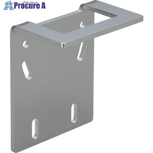 IWATA [U[ZTp(KEYENCE) FSLJS045-S 1 222-6396 ysxρz