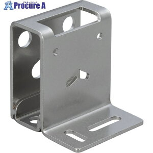 IWATA [U[ZTp(KEYENCE) FSLLF035-S 1 222-6401 ysxρz