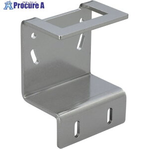 IWATA [U[ZTp(KEYENCE) FSLJZ050-S 1 222-6411 ysxρz