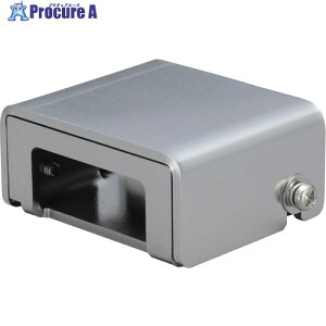 IWATA �Z���T�{�b�N�X(���R�^�C�v) FSBX-2S 1�� ����222-7656 �y�����s�x���ρz