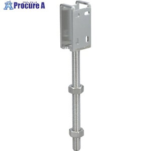 IWATA ���d�Z���T�p�l�W�V���t�g�t�u���P�b�g FSCZCV150-M8S 1�� ����222-9621 �y�����s�x���ρz