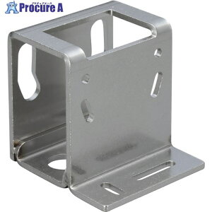 IWATA [U[ZTp(KEYENCE) FSLJF045-S 1 223-0306 ysxρz