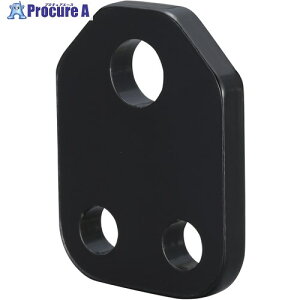 IWATA �ߐڃZ���T(�l�W�^)�p�u���P�b�g FS30ST040-H 1�� ����223-3705 �y�����s�x���ρz