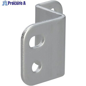 IWATA ���d�Z���T�p�u���P�b�g FSPQLW010-S 1�� ����223-4259 �y�����s�x���ρz