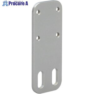 IWATA ���d�Z���T�p�u���P�b�g FSE1SX030-S 1�� ����223-4316 �y�����s�x���ρz