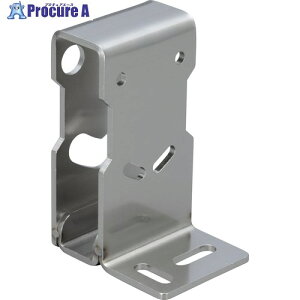 IWATA [U[ZTp(KEYENCE) FSLMF045-S 1 223-4429 ysxρz