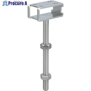IWATA ���d�Z���T�p�l�W�V���t�g�t�u���P�b�g FSCZCH100-M8S 1�� ����223-4458 �y�����s�x���ρz