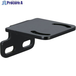 IWATA ���d�Z���T�p�u���P�b�g FSCZSW010-Z 1�� ����223-4867 �y�����s�x���ρz